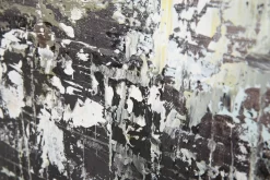 HENRI, Oil Painting -Boutique De Décoration https3A2F2Fwww.flamant.com2Fmedia2Fcatalog2Fproduct2F72F92F7903 14 03 2023T163A463A24