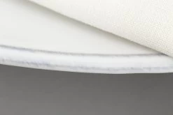 JILLE, Serving Plate, Ceramic, White, 40cm -Boutique De Décoration https3A2F2Fwww.flamant.com2Fmedia2Fcatalog2Fproduct2F82F02F8052 14 03 2023T163A533A36