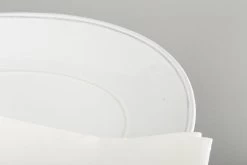 JILLE, Serving Plate, Ceramic, White, 30cm -Boutique De Décoration https3A2F2Fwww.flamant.com2Fmedia2Fcatalog2Fproduct2F82F02F8064 14 03 2023T163A533A53