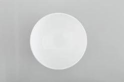 JILLE, Salad Bowl, Ceramic, White, 21cm 8 JILLE, Salad Bowl, Ceramic, White, 21cm -Boutique De Décoration https3A2F2Fwww.flamant.com2Fmedia2Fcatalog2Fproduct2F82F02F8071 14 03 2023T163A543A01