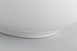 JILLE, Salad Bowl, Ceramic, White, 21cm 10 JILLE, Salad Bowl, Ceramic, White, 21cm -Boutique De Décoration https3A2F2Fwww.flamant.com2Fmedia2Fcatalog2Fproduct2F82F02F8073 14 03 2023T163A543A03