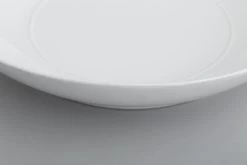 JILLE, Salad Bowl, Ceramic, White, 34cm 8 JILLE, Salad Bowl, Ceramic, White, 34cm -Boutique De Décoration https3A2F2Fwww.flamant.com2Fmedia2Fcatalog2Fproduct2F82F02F8078 14 03 2023T163A543A08