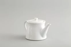 JILLE, Teapot, Ceramic, White, 1,5l -Boutique De Décoration https3A2F2Fwww.flamant.com2Fmedia2Fcatalog2Fproduct2F82F02F8085 14 03 2023T163A543A16