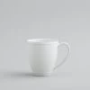 JILLE, Mug, Ceramic, White, 350ml
