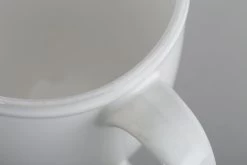 JILLE, Mug, Ceramic, White, 350ml 9 JILLE, Mug, Ceramic, White, 350ml -Boutique De Décoration https3A2F2Fwww.flamant.com2Fmedia2Fcatalog2Fproduct2F82F12F8132 14 03 2023T163A553A09