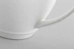 JILLE, Mug, Ceramic, White, 350ml 10 JILLE, Mug, Ceramic, White, 350ml -Boutique De Décoration https3A2F2Fwww.flamant.com2Fmedia2Fcatalog2Fproduct2F82F12F8133 14 03 2023T163A553A10