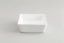 JILLE, Oven Dish, Ceramic, White, 30cm -Boutique De Décoration https3A2F2Fwww.flamant.com2Fmedia2Fcatalog2Fproduct2F82F12F8163 14 03 2023T163A553A40