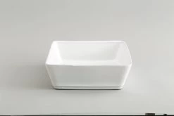 JILLE, Oven Dish, Ceramic, White, 35cm -Boutique De Décoration https3A2F2Fwww.flamant.com2Fmedia2Fcatalog2Fproduct2F82F12F8172 14 03 2023T163A553A49