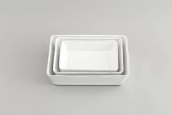 JILLE, Oven Dish, Ceramic, White, 35cm -Boutique De Décoration https3A2F2Fwww.flamant.com2Fmedia2Fcatalog2Fproduct2F82F12F8173 14 03 2023T163A553A51