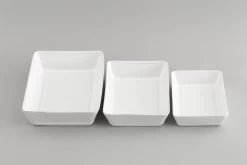 JILLE, Oven Dish, Ceramic, White, 35cm -Boutique De Décoration https3A2F2Fwww.flamant.com2Fmedia2Fcatalog2Fproduct2F82F12F8174 14 03 2023T163A553A52