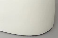 NATT, Pedestal, Ceramic, White, H 39 Cm -Boutique De Décoration https3A2F2Fwww.flamant.com2Fmedia2Fcatalog2Fproduct2F82F22F828 14 03 2023T123A243A28