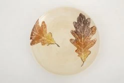 FERNANDO, Serving Tray, Ceramic, Leaves, Round 7 FERNANDO, Serving Tray, Ceramic, Leaves, Round -Boutique De Décoration https3A2F2Fwww.flamant.com2Fmedia2Fcatalog2Fproduct2F82F32F8361 14 03 2023T173A003A15