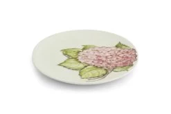 VILLOSA, Plate, Ceramic, Flowers, 22cm 6 VILLOSA, Plate, Ceramic, Flowers, 22cm -Boutique De Décoration https3A2F2Fwww.flamant.com2Fmedia2Fcatalog2Fproduct2F82F32F8387 14 03 2023T173A003A54