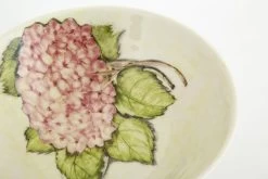VILLOSA, Bowl, Ceramic, Flowers -Boutique De Décoration https3A2F2Fwww.flamant.com2Fmedia2Fcatalog2Fproduct2F82F32F8393 14 03 2023T173A013A02
