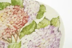 VILLOSA, Serving Plate, Ceramic, Flowers, Oval 9 VILLOSA, Serving Plate, Ceramic, Flowers, Oval -Boutique De Décoration https3A2F2Fwww.flamant.com2Fmedia2Fcatalog2Fproduct2F82F42F8406 14 03 2023T173A013A21