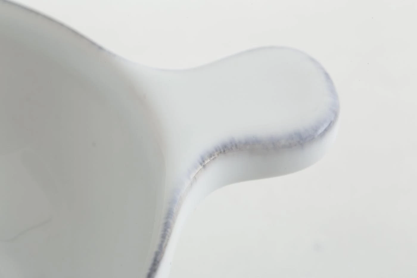 JILLE, Citrus Juicer, Ceramic, White 5 JILLE, Citrus Juicer, Ceramic, White – Image 5