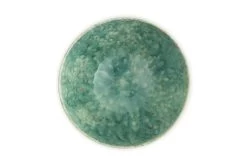 CRESTA, Serving Bowl, Ceramic, Turquiose, Round, 24cm -Boutique De Décoration https3A2F2Fwww.flamant.com2Fmedia2Fcatalog2Fproduct2F82F42F8444 14 03 2023T173A023A15