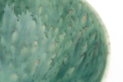 CRESTA, Serving Bowl, Ceramic, Turquiose, Round, 24cm -Boutique De Décoration https3A2F2Fwww.flamant.com2Fmedia2Fcatalog2Fproduct2F82F42F8445 14 03 2023T173A023A16