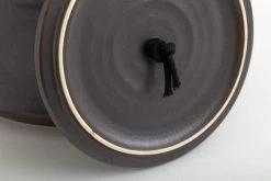 ALEGRANZA, Pot, With Cover, L -Boutique De Décoration https3A2F2Fwww.flamant.com2Fmedia2Fcatalog2Fproduct2F82F42F8481 14 03 2023T173A033A02