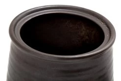 ALEGRANZA, Pot, With Cover, L -Boutique De Décoration https3A2F2Fwww.flamant.com2Fmedia2Fcatalog2Fproduct2F82F42F8482 14 03 2023T173A033A04