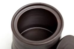 ALEGRANZA, Pot, With Cover, M -Boutique De Décoration https3A2F2Fwww.flamant.com2Fmedia2Fcatalog2Fproduct2F82F42F8488 14 03 2023T173A033A11