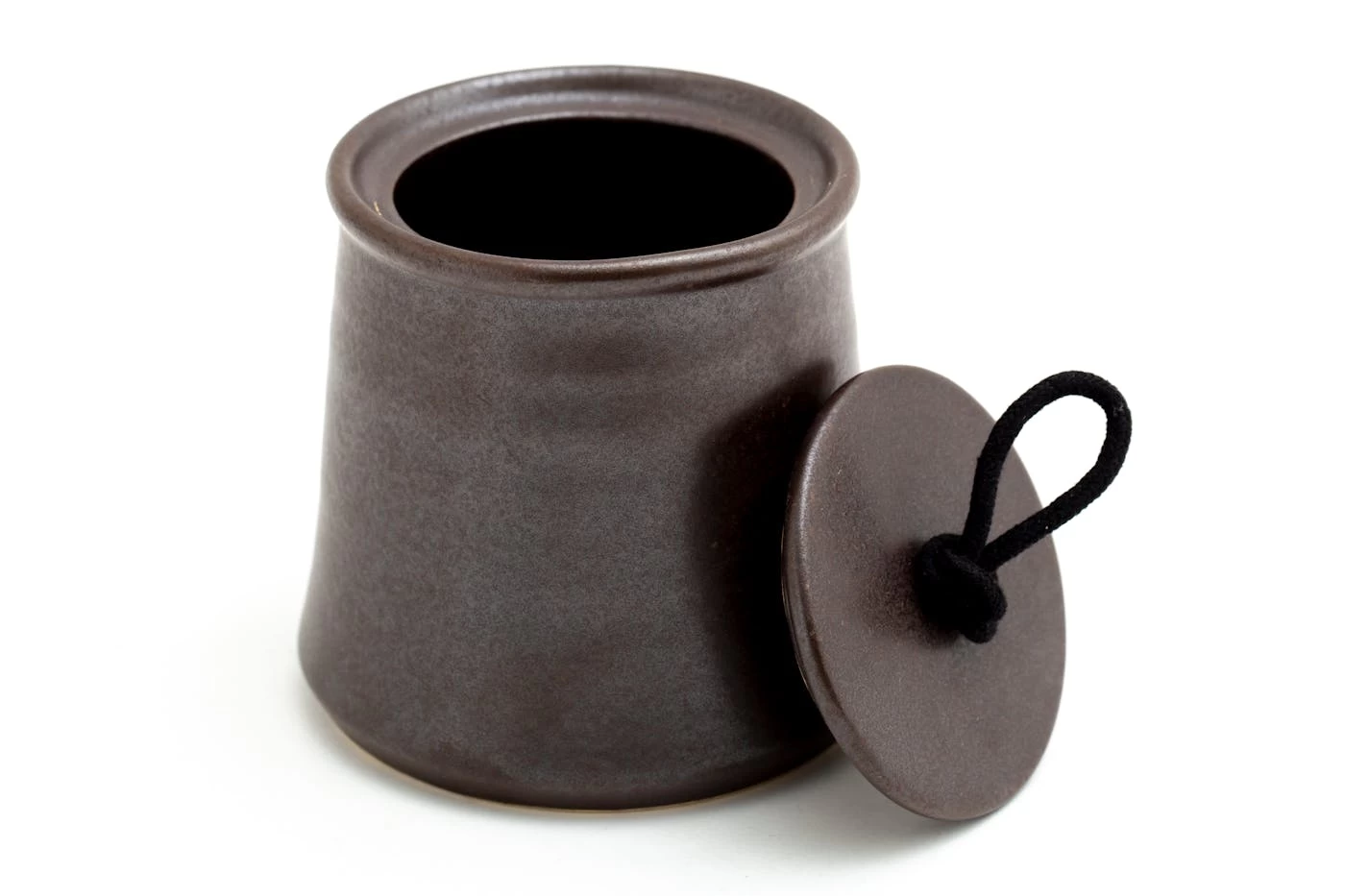 ALEGRANZA, Pot, With Cover, S 2 ALEGRANZA, Pot, With Cover, S – Image 2