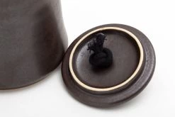 ALEGRANZA, Pot, With Cover, S 9 ALEGRANZA, Pot, With Cover, S -Boutique De Décoration https3A2F2Fwww.flamant.com2Fmedia2Fcatalog2Fproduct2F82F42F8496 14 03 2023T173A033A21