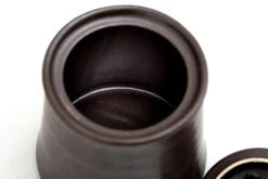 ALEGRANZA, Pot, With Cover, S 10 ALEGRANZA, Pot, With Cover, S -Boutique De Décoration https3A2F2Fwww.flamant.com2Fmedia2Fcatalog2Fproduct2F82F42F8497 14 03 2023T173A033A22