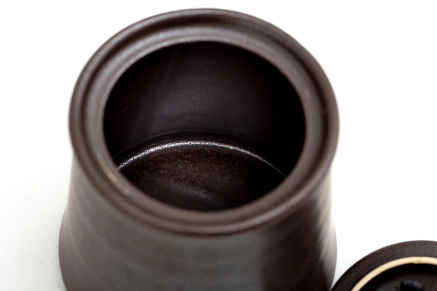 ALEGRANZA, Pot, With Cover, S 4 ALEGRANZA, Pot, With Cover, S – Image 4