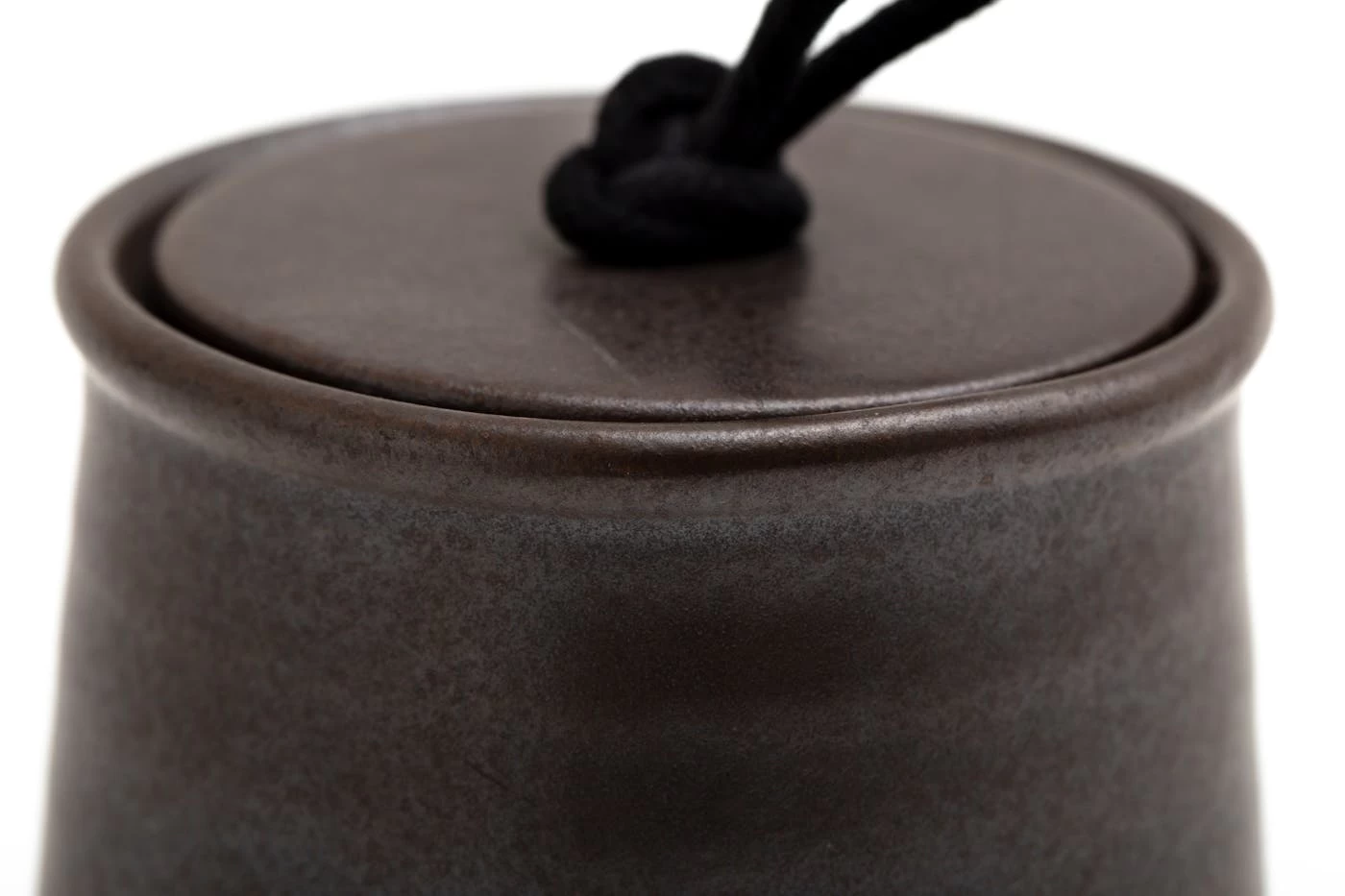 ALEGRANZA, Pot, With Cover, S 5 ALEGRANZA, Pot, With Cover, S – Image 5