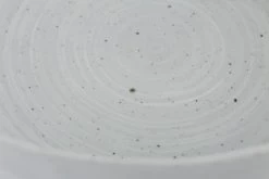 ALANAH, Serving Bowl, Ceramic, Grey, 23cm -Boutique De Décoration https3A2F2Fwww.flamant.com2Fmedia2Fcatalog2Fproduct2F82F52F8540 14 03 2023T173A043A16