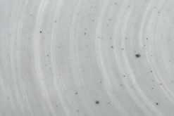 ALANAH, Serving Bowl, Ceramic, Grey, 33cm -Boutique De Décoration https3A2F2Fwww.flamant.com2Fmedia2Fcatalog2Fproduct2F82F52F8550 14 03 2023T173A043A28