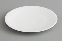 CATHY, Plate, Bone China, White, 19cm 10 CATHY, Plate, Bone China, White, 19cm -Boutique De Décoration https3A2F2Fwww.flamant.com2Fmedia2Fcatalog2Fproduct2F82F72F8759 15 06 2023T223A363A16