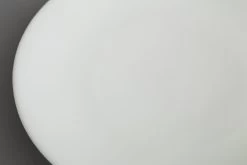 CATHY, Plate, Bone China, White, 19cm 11 CATHY, Plate, Bone China, White, 19cm -Boutique De Décoration https3A2F2Fwww.flamant.com2Fmedia2Fcatalog2Fproduct2F82F72F8760 15 06 2023T223A363A18