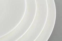 CATHY, Plate, Bone China, White, 19cm 13 CATHY, Plate, Bone China, White, 19cm -Boutique De Décoration https3A2F2Fwww.flamant.com2Fmedia2Fcatalog2Fproduct2F82F72F8762 15 06 2023T223A363A23