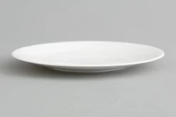 CATHY, Plate, Bone China, White, 19cm 15 CATHY, Plate, Bone China, White, 19cm -Boutique De Décoration https3A2F2Fwww.flamant.com2Fmedia2Fcatalog2Fproduct2F82F72F8764 15 06 2023T223A363A25