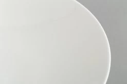 CATHY, Soup Plate, Bone China, White -Boutique De Décoration https3A2F2Fwww.flamant.com2Fmedia2Fcatalog2Fproduct2F82F72F8777 14 03 2023T173A093A29