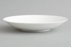 CATHY, Soup Plate, Bone China, White -Boutique De Décoration https3A2F2Fwww.flamant.com2Fmedia2Fcatalog2Fproduct2F82F72F8779 14 03 2023T173A093A31