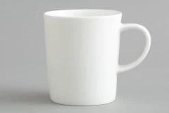 CATHY, Mug, Bone China, White -Boutique De Décoration https3A2F2Fwww.flamant.com2Fmedia2Fcatalog2Fproduct2F82F82F8805 15 06 2023T223A363A45