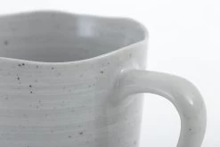 ALANAH, Mug, Ceramic, Grey -Boutique De Décoration https3A2F2Fwww.flamant.com2Fmedia2Fcatalog2Fproduct2F82F82F8817 14 03 2023T173A103A10