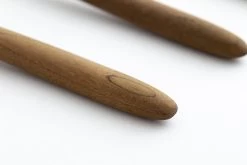 BORNEO, Table Spoon -Boutique De Décoration https3A2F2Fwww.flamant.com2Fmedia2Fcatalog2Fproduct2F82F92F8943 14 03 2023T173A163A10