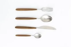 BORNEO, Table Spoon -Boutique De Décoration https3A2F2Fwww.flamant.com2Fmedia2Fcatalog2Fproduct2F82F92F8945 14 03 2023T173A163A12