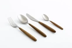 BORNEO, Table Knife -Boutique De Décoration https3A2F2Fwww.flamant.com2Fmedia2Fcatalog2Fproduct2F82F92F8950 14 03 2023T173A163A16