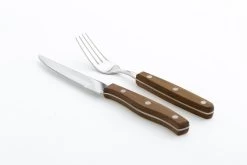 OWEN, Steak Knife -Boutique De Décoration https3A2F2Fwww.flamant.com2Fmedia2Fcatalog2Fproduct2F82F92F8962 14 03 2023T173A163A28