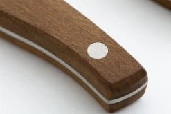 OWEN, Steak Fork -Boutique De Décoration https3A2F2Fwww.flamant.com2Fmedia2Fcatalog2Fproduct2F82F92F8966 14 03 2023T173A163A32