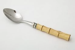 OLSAKA, Dessert Spoon