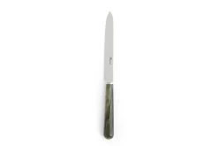 MABRON, Table Knife