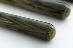 MABRON, Table Knife -Boutique De Décoration https3A2F2Fwww.flamant.com2Fmedia2Fcatalog2Fproduct2F92F02F9022 06 06 2023T223A523A00