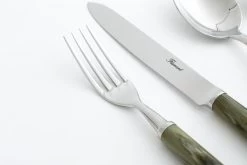 MABRON, Table Knife -Boutique De Décoration https3A2F2Fwww.flamant.com2Fmedia2Fcatalog2Fproduct2F92F02F9023 06 06 2023T223A523A02
