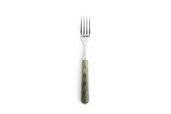 MABRON, Table Fork